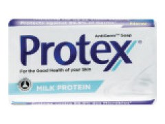 PRO MILK